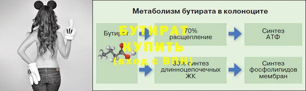 мескалин Корсаков