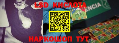 кокс Донской