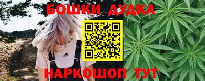 кокс Донской